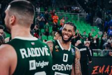 OLIMPIJA.jpg