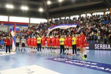 srbija-slovenija-21041.JPG