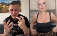 GAGA SAVK.jpg