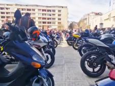 Osveštali motore (10).jpg