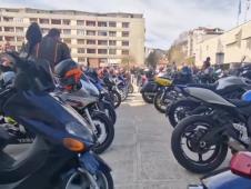 Osveštali motore (8).jpg