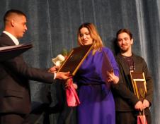 LOZNICA - Milica.JPG