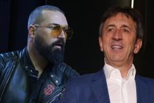 zika jaksic i saša kapor.jpg