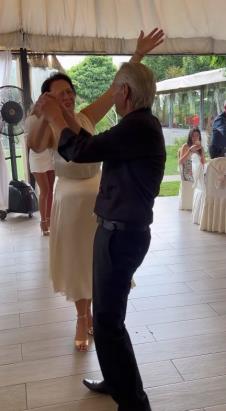 2025-04-14 07_14_20-Instagram.jpg