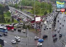 Screenshot 2025-04-14 082421.png