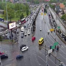 Screenshot 2025-04-14 082409.png