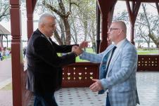 13 04 2025 sah m-1.jpg