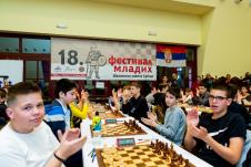 13 04 2025 sah m-20 (1).jpg