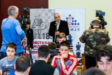 13 04 2025 sah m-25 (1).jpg