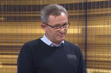 Screenshot 2025-04-14 095912.jpg