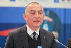 x News1 Nemanja Nikolic copy.jpg