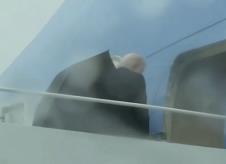 Screenshot 2025-04-14 103248.png