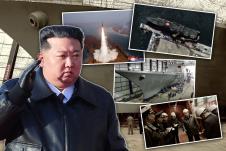kim 3.jpg