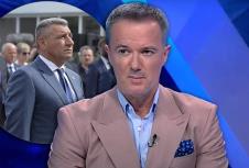Josko-Jelicic-foto-HRT-youtube-screenshot-872x610 copy.jpg