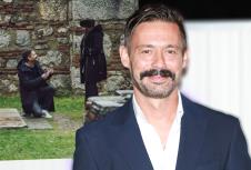 x01 News1 Nemanja Nikolic copy.jpg