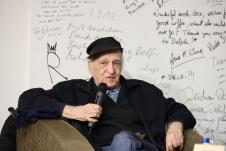 velikic_promocija_16032023_0017.JPG