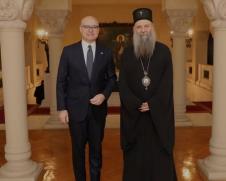 Vučevic i Porfirije.jpg