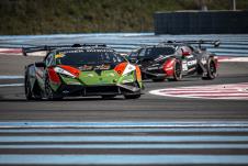 Milos Pavlovic_Paul Ricard 02_Foto Eros Maggi.jpg