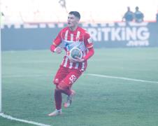 CZ Andrija4.jpg