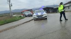 NERADOVAC1.jpg