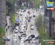 Screenshot 2025-04-14 170126.png