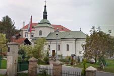 sveti ilija.jpg