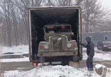 Screenshot 2025-04-14 182202.png