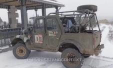 Screenshot 2025-04-14 182214.png