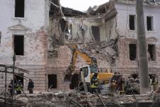 101 AP Volodymyr Hordiienko.jpg