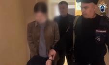 2025-04-14 19_30_20-RT на русском on X_ _Отец детей, которых мать убила топором в Красноярском крае,.png