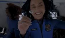 2025-04-14 21_14_00-Blue Origin's all-women crew seen inside capsule while in space - YouTube and 1 .png