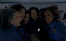 2025-04-14 21_13_43-Blue Origin's all-women crew seen inside capsule while in space - YouTube and 1 .png