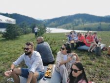 17446270631656515779_zlatibor-piknik-ribnicko-jezero-fotorina4.jpg