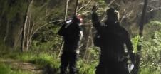 1744660842_cacak-kablar-izgubljeni-turisti-fotorina1.jpg