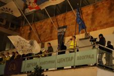 IMG-20250414-WA0018.jpg