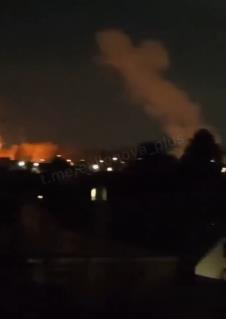 Screenshot 2025-04-15 072720.png