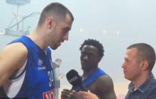 Screenshot 2025-04-15 082117.jpg