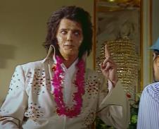 Screenshot 2025-04-15 084343.png