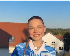 Mirta Miler 1.png