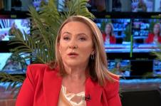 snežana paunović tv pink1.jpg