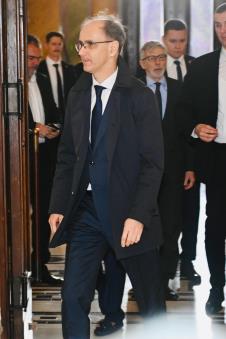 WhatsApp Image 2025-04-15 at 9.57.08 AM.jpeg