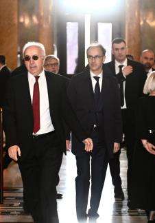 WhatsApp Image 2025-04-15 at 9.57.07 AM (1).jpeg