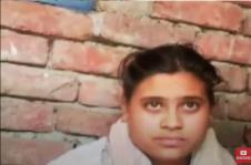 Rahul i Šivana 3.png