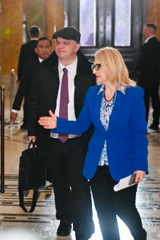 WhatsApp Image 2025-04-15 at 10.03.57 AM.jpeg