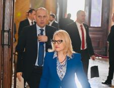 WhatsApp Image 2025-04-15 at 10.04.07 AM (1).jpeg