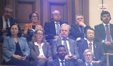 Screenshot 2025-04-15 101212.png