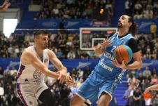 profimedia-0981608036shved.jpg