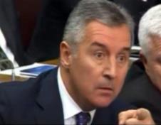 djukanovic.jpg