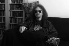 judas priest.jpg