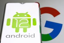 android (2).jpg